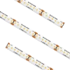 High Output High Density Tape Light IP54 2700K 16.4Ft