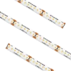 Trulux High Output HD Tape Light Static White