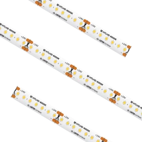 Trulux High Output HD Tape Light Static White