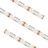 High Output High Density Tape Light IP54 3000K 16.4Ft