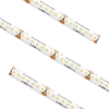 High Output High Density Tape Light IP65 3500K 16.4Ft