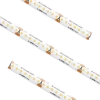 High Output High Density Tape Light IP65 2700K Custom Cut
