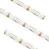 High Output High Density Tape Light IP65 4000K 16.4Ft