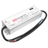 LED-DR Series Non-Dimming Driver 150 Watts 12V DC