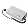 LED-DR Series Non-Dimming Driver 600 Watts 24V DC