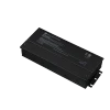 LED-DRJ Series 24V DC, 200W, Non-Dimmable LED Driver w/junction box
