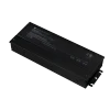 LED-DRJ Series 24V DC, 288W(3x96W), Non-Dimmable LED Driver w/junction box