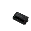 LED-DRJ Non-Dimmable Drivers 30W