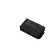 LED-DRJ Non-Dimmable Drivers 30W