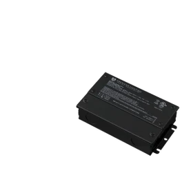 LED-DRJ Non-Dimmable Drivers 30W