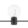 LFS-12V-1-LED-WW-REPLACEMENT