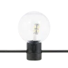 LFS-12V-1-LED-WW-REPLACEMENT