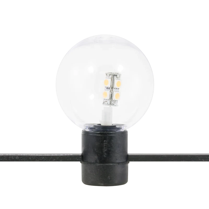 LFS-12V-1-LED-WW-REPLACEMENT