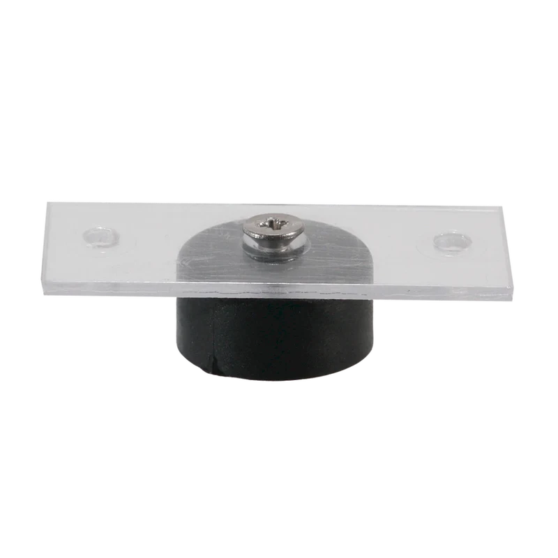 Festoon Surface Mounting Clip