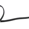 Festoon Cantenary Cable