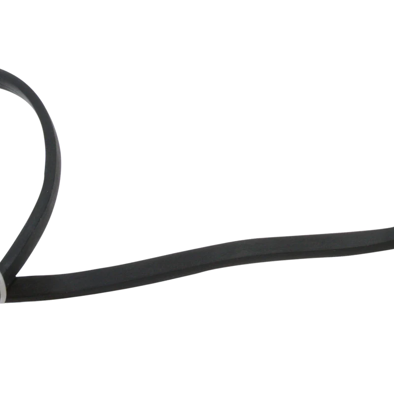 Festoon Cantenary Cable