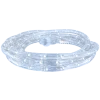 LED Flexbrite 1/2in Rope Light 150ft Reels