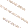 LED Flexbrite 1/2in Rope Light 150ft Reels