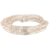 LED Flexbrite 1/2in Rope Light 150ft Reels