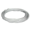 Catenary Cable