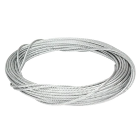 Catenary Cable 110ft Kit