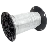 Catenary Cable 500ft Reel