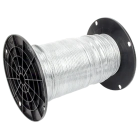 Catenary Cable 500ft Reel