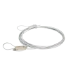 Catenary Cable 60ft Kit