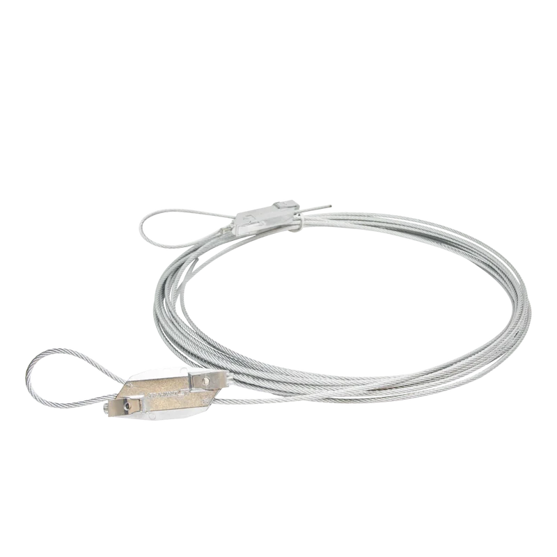 Catenary Cable 60ft Kit