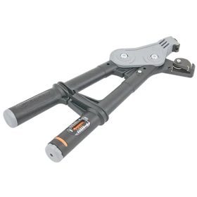 Catenary Cable Tensioner Tool