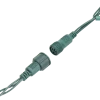 Commercial Coaxial G12 Light String