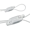 Catenary Cable 60ft Kit