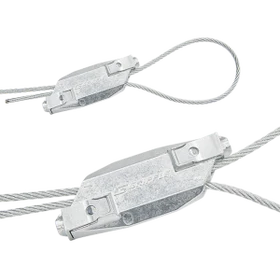 Catenary Cable Locks (4)