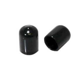 Light String Plastic End Cap