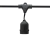 Commercial Grade Light String LS2-E26 Series