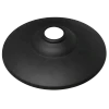 7.44in Shades for LS/LS2 Suspended (MS) and Non-suspended (MNS) Light String - Pack of 25