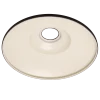 7.44in Shades for LS/LS2 Suspended (MS) and Non-suspended (MNS) Light String - Pack of 25