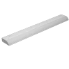 Contrax 2 Undercabinet Light