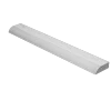 Contrax 2 Undercabinet Light
