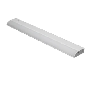 Contrax 2 Undercabinet Light