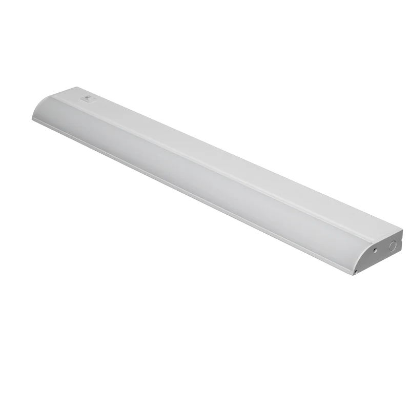 Contrax 2 Undercabinet Light