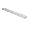 Contrax 2 Undercabinet 30K 32in in White