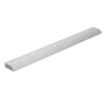 Contrax 2 Undercabinet 30K 32in in White