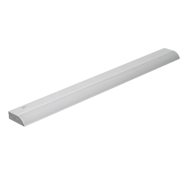 Contrax 2 Undercabinet 30K 32in in White
