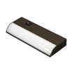 Contrax 2 Undercabinet Light