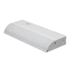 Contrax 2 Undercabinet Light