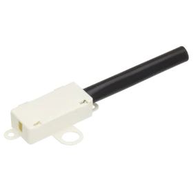 Low Voltage Splice Box for 2 Pins