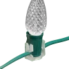 Magnetic Clip Pack of 100