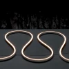Minuet 4x6 Neon 16.4ft Reel 2700K