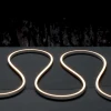 Minuet 4x6 Neon 16.4ft Reel 3000K